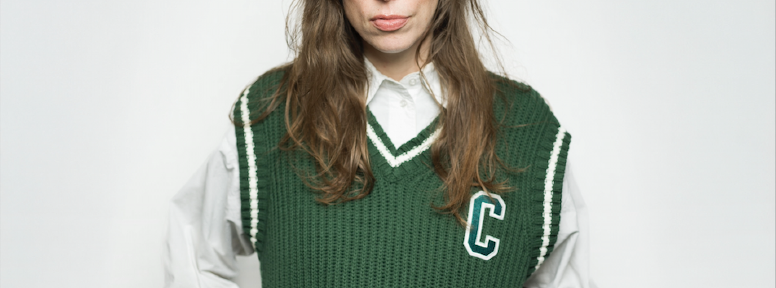 Big Ideas: Fantastische Liefde met Novio Magica